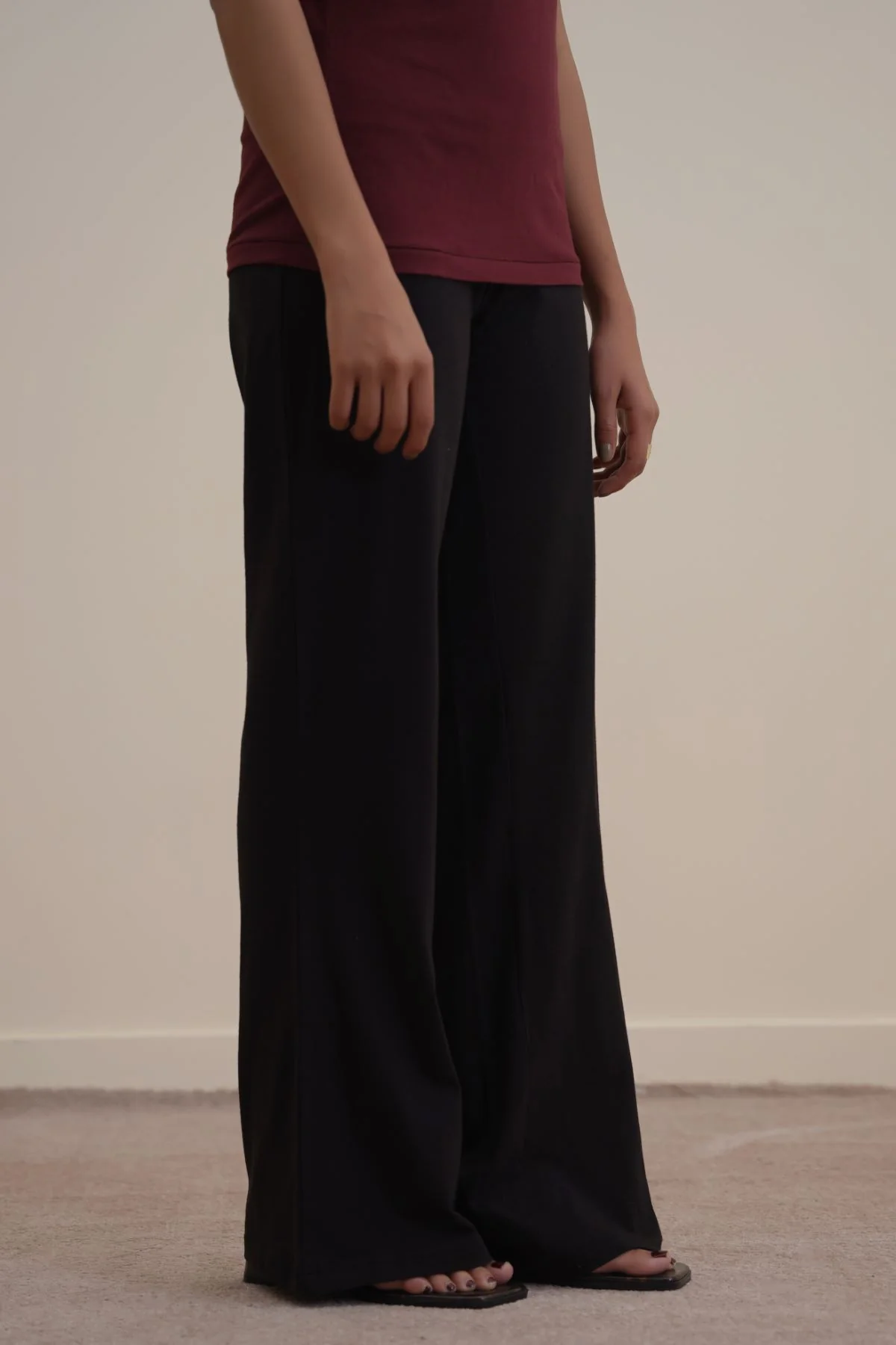 DAILY YOGA PANTS