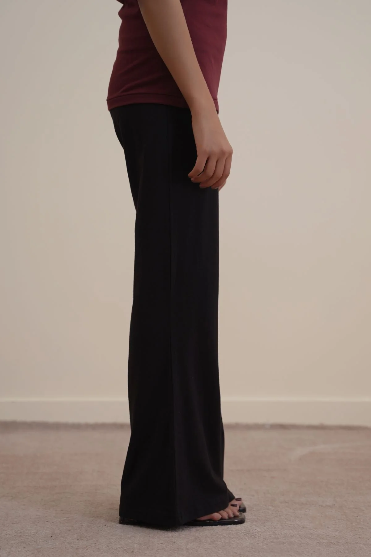 DAILY YOGA PANTS - Image 3