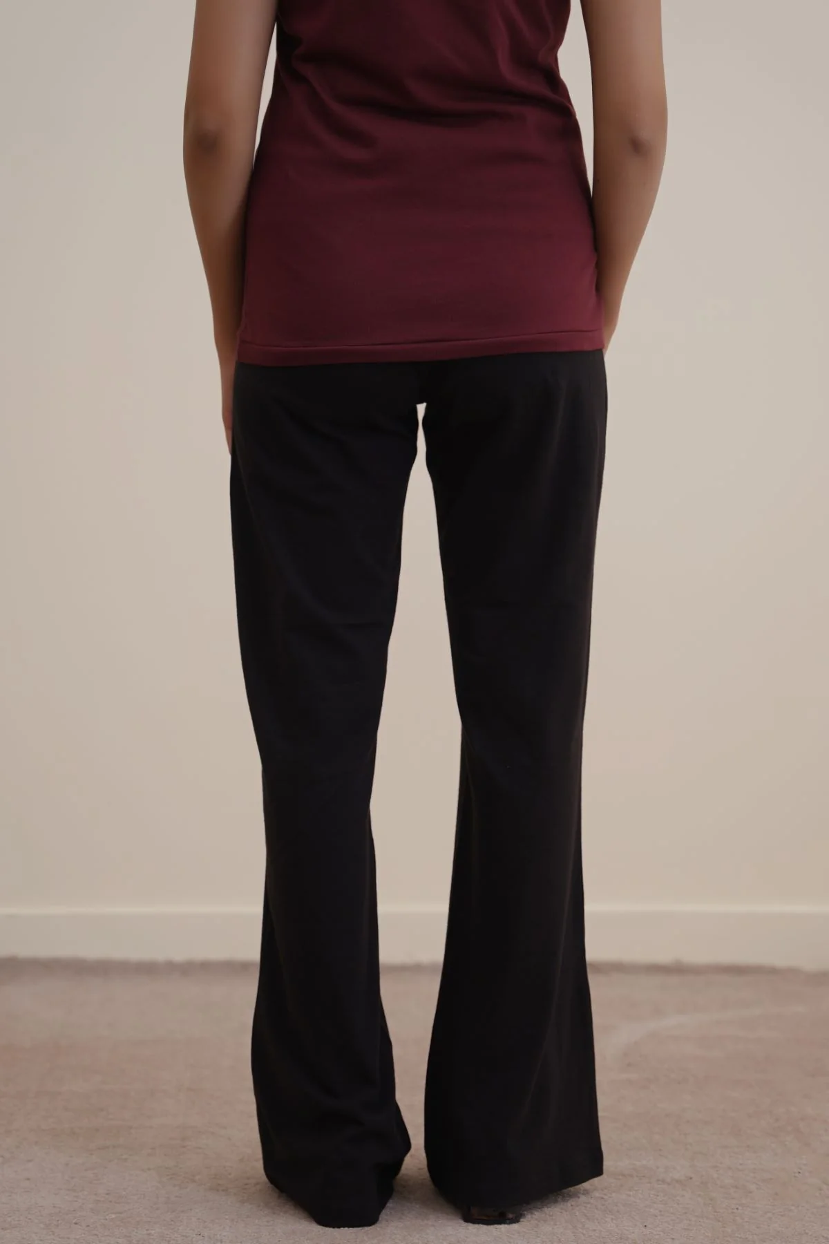 DAILY YOGA PANTS - Image 4