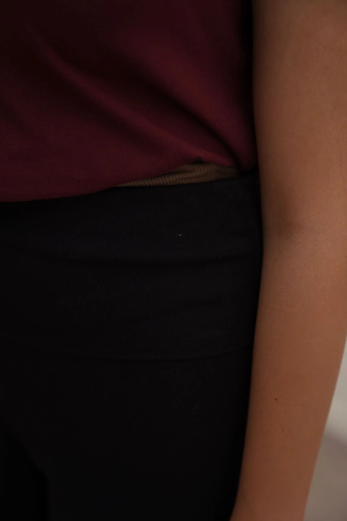 DAILY YOGA PANTS - Image 5