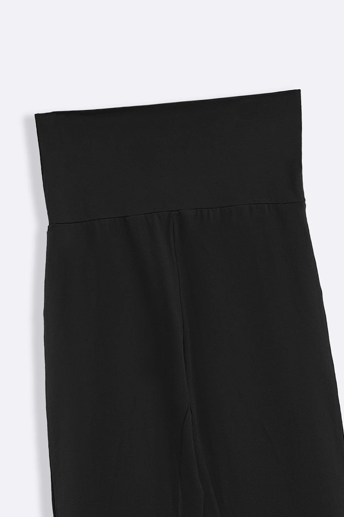 DAILY YOGA PANTS - Image 6