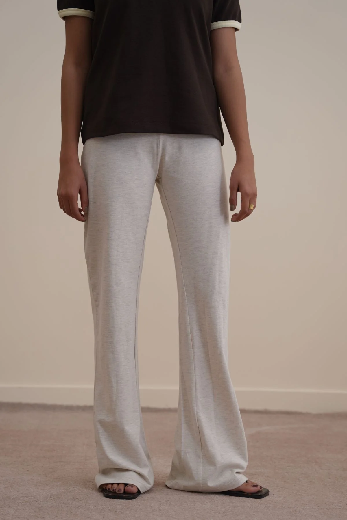 DAILY YOGA PANTS