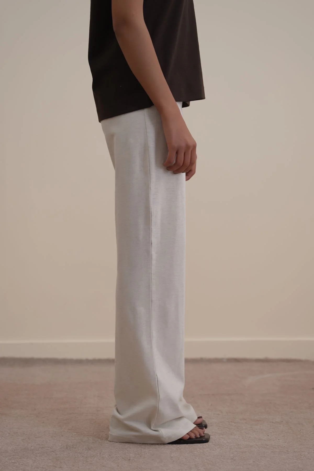 DAILY YOGA PANTS - Image 3