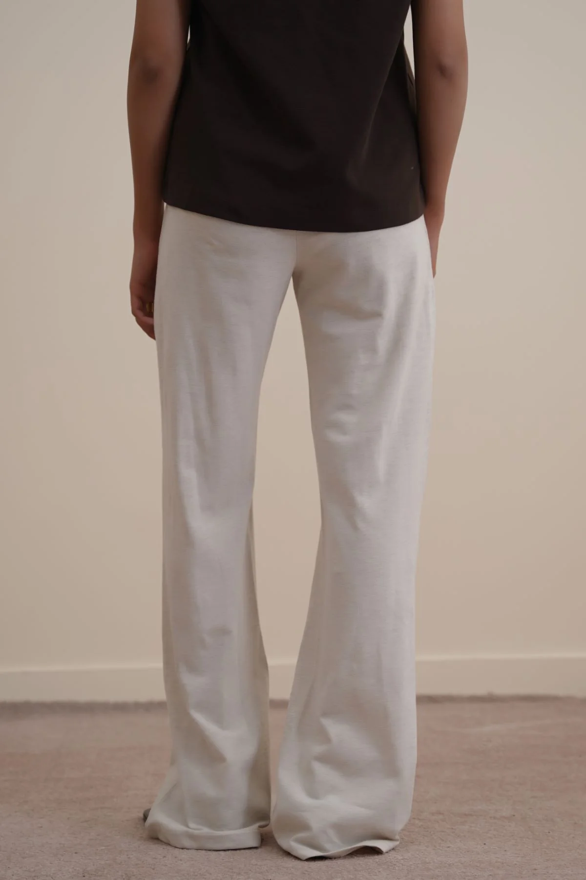 DAILY YOGA PANTS - Image 4