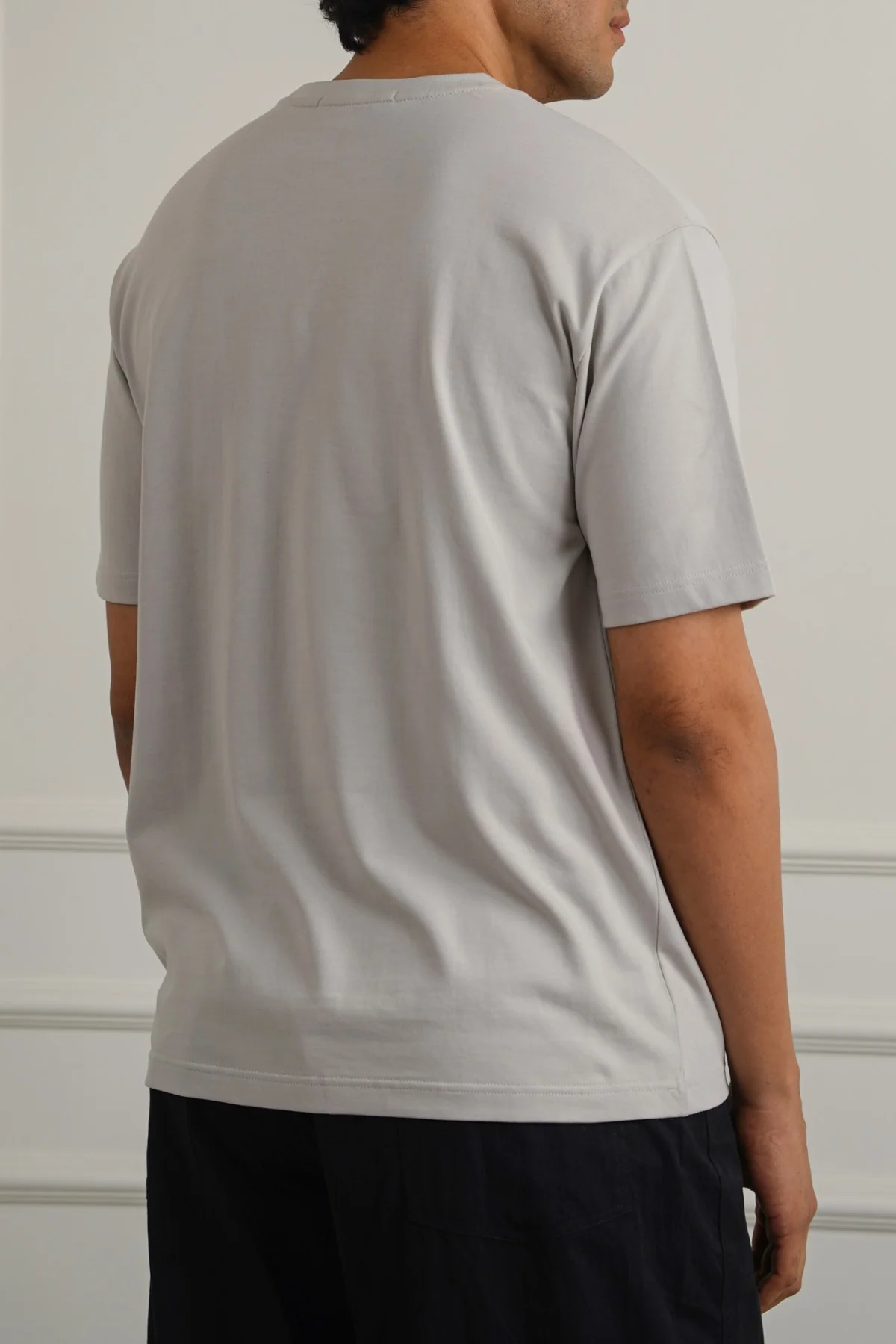 DOLPHIN TEE - Image 5