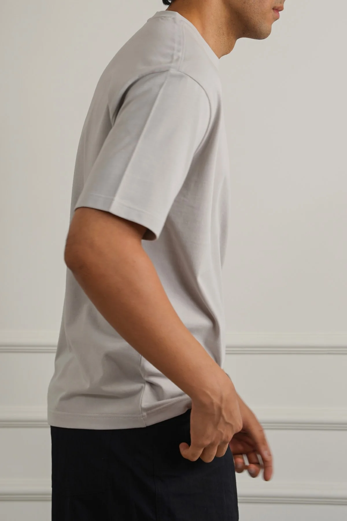 DOLPHIN TEE - Image 7