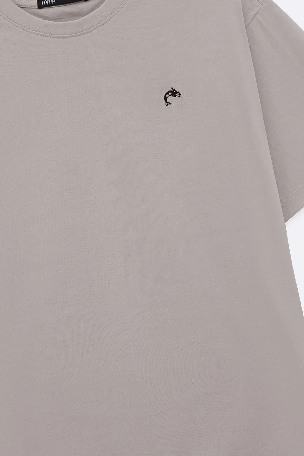 DOLPHIN TEE - Image 8