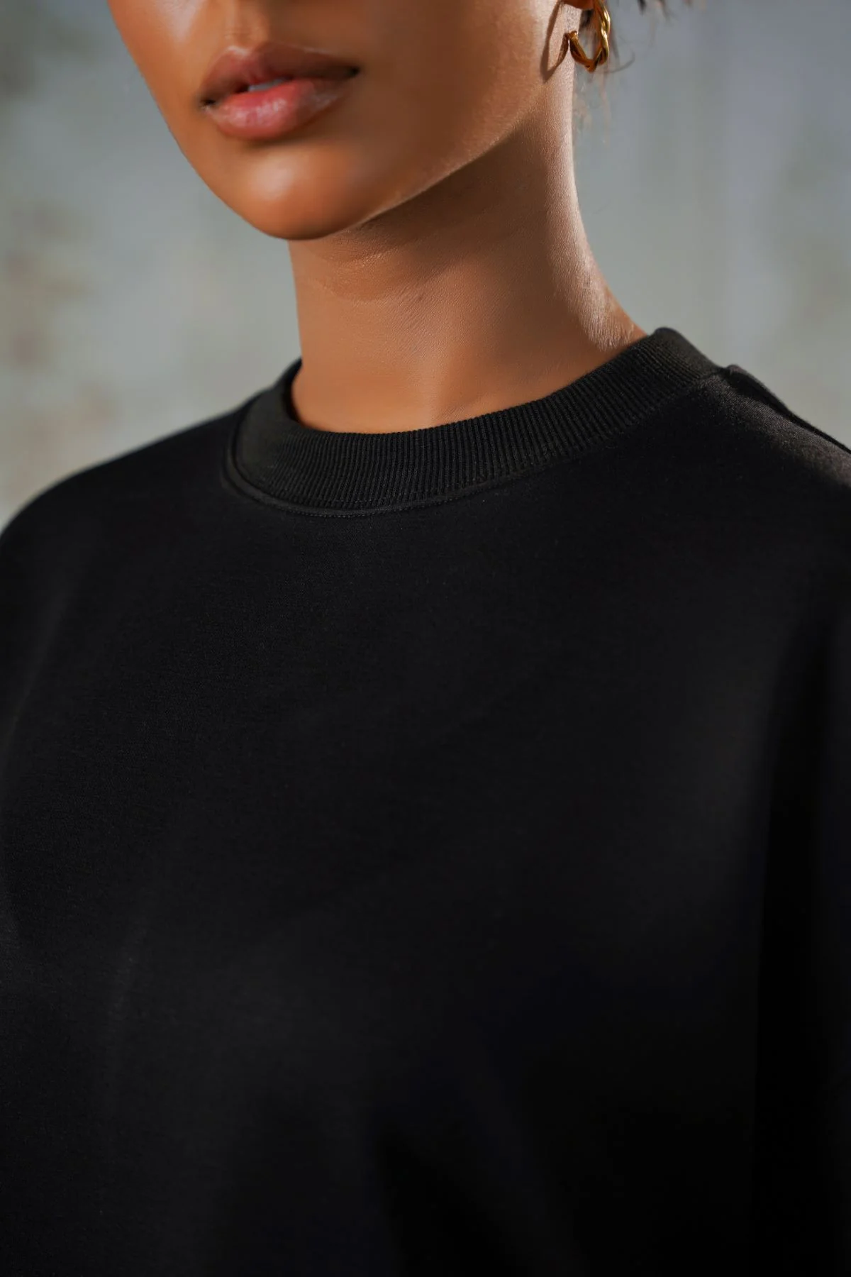 DRAFT STUDIO TEE - Image 3
