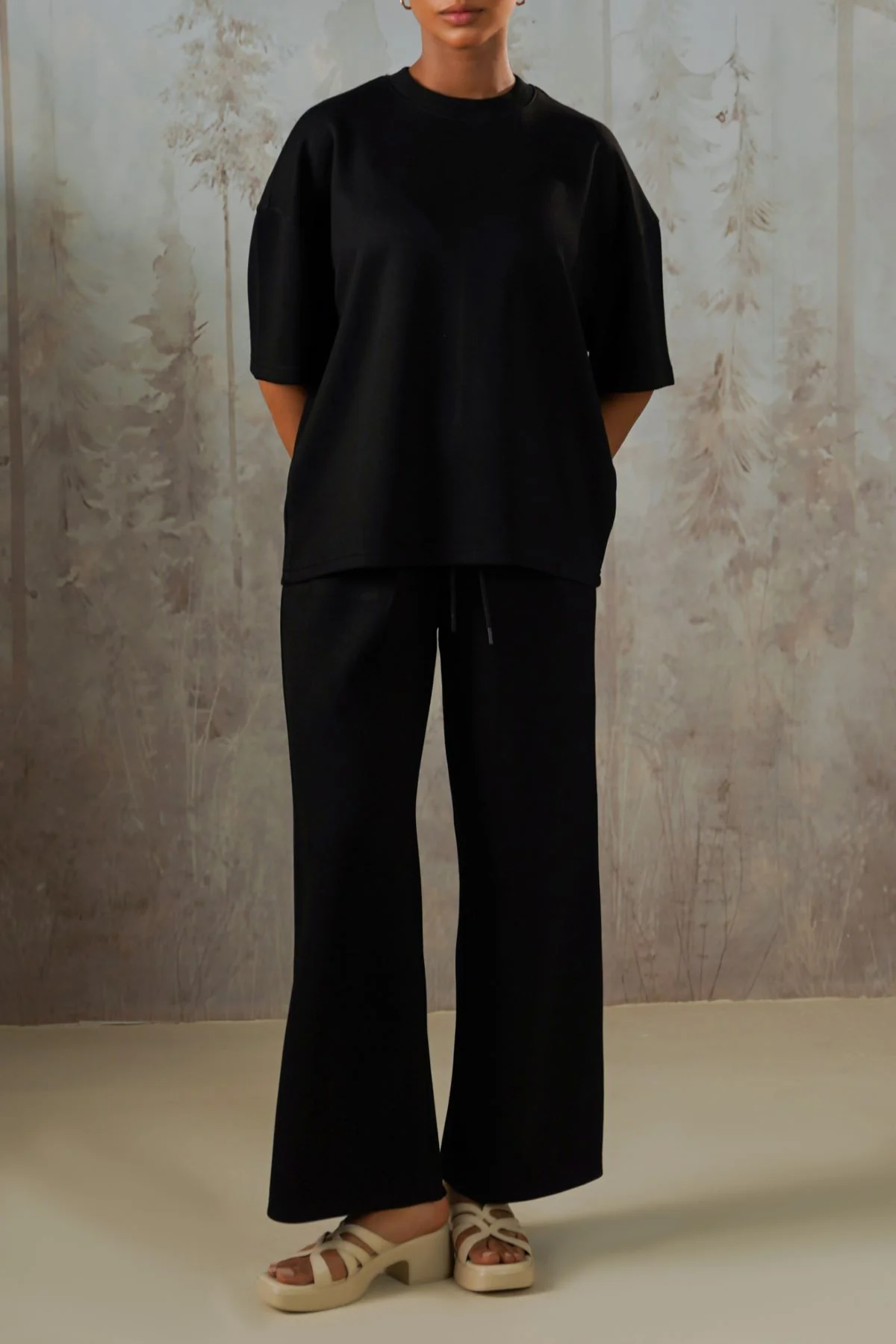 DRAFT STUDIO TEE - Image 4