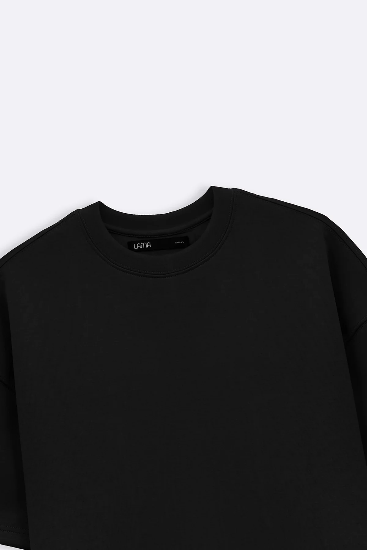 DRAFT STUDIO TEE - Image 6