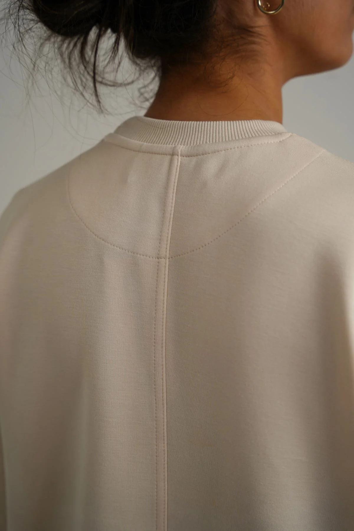 DRAFT STUDIO TEE - Image 3