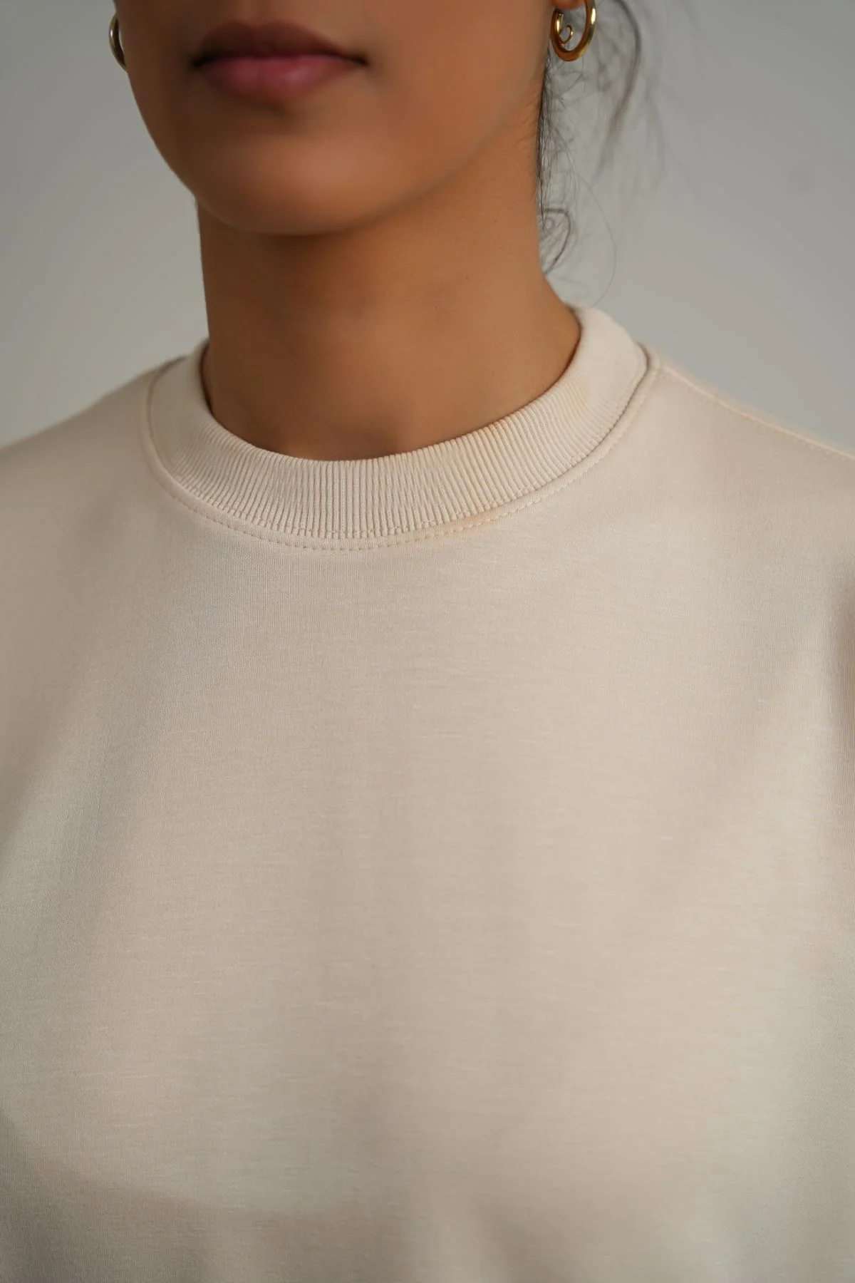 DRAFT STUDIO TEE - Image 5