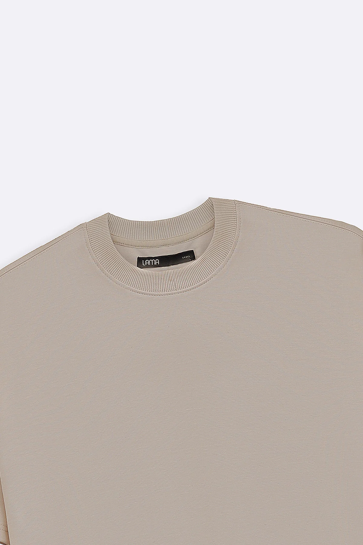 DRAFT STUDIO TEE - Image 7