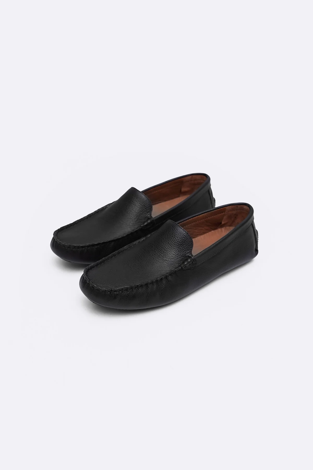 DRIVING MOCASSINS - Image 2