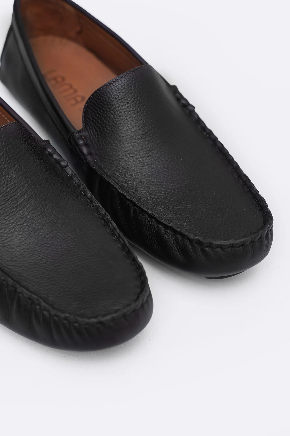 DRIVING MOCASSINS - Image 3