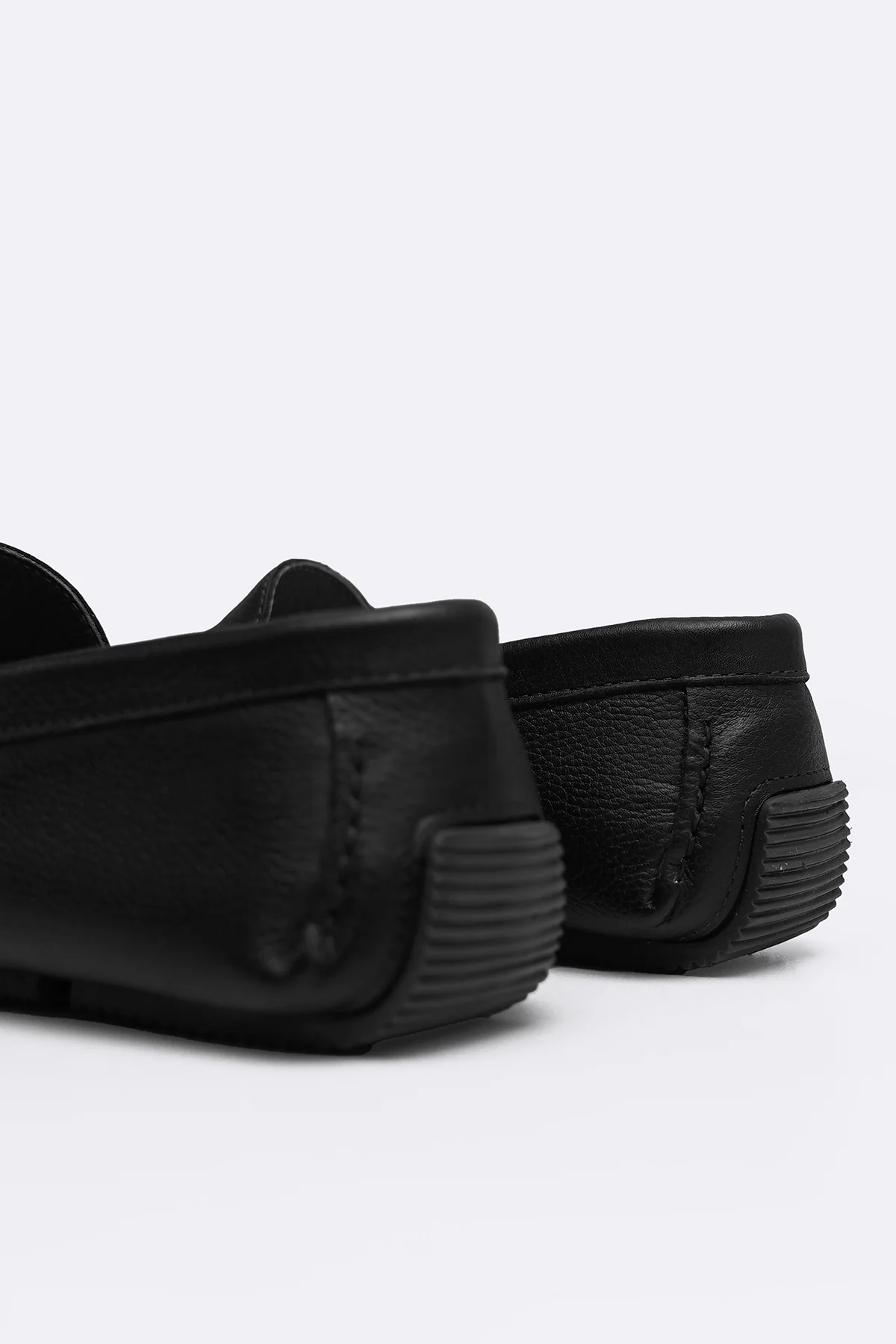 DRIVING MOCASSINS - Image 4
