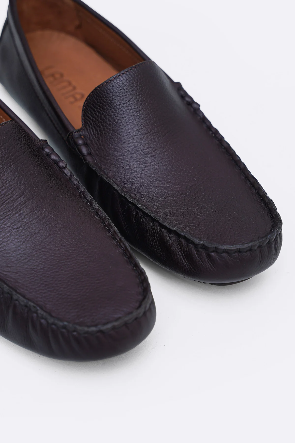 DRIVING MOCASSINS - Image 2