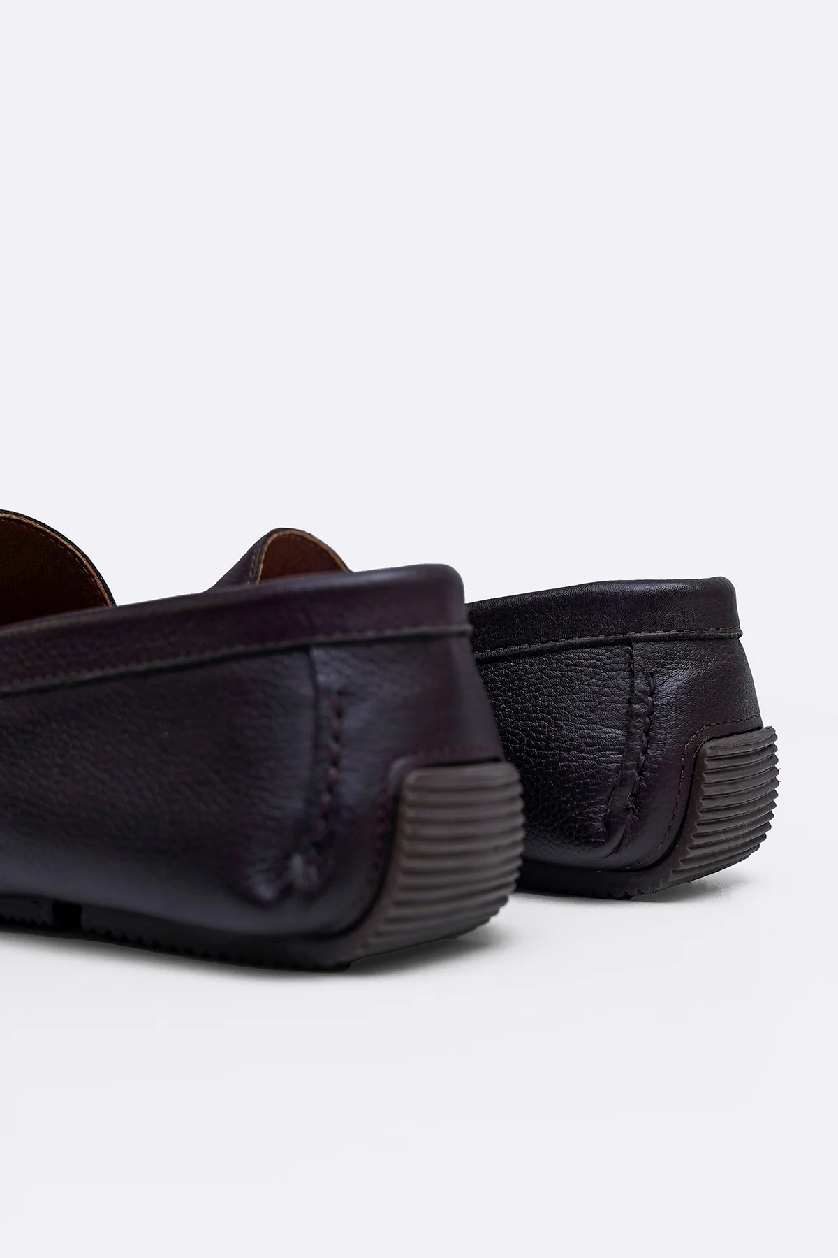 DRIVING MOCASSINS - Image 3