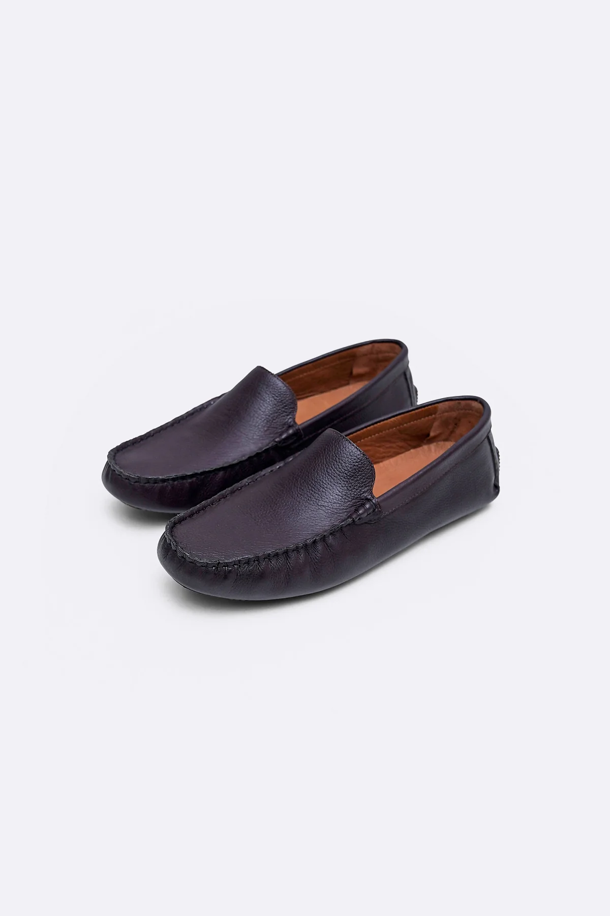 DRIVING MOCASSINS - Image 4