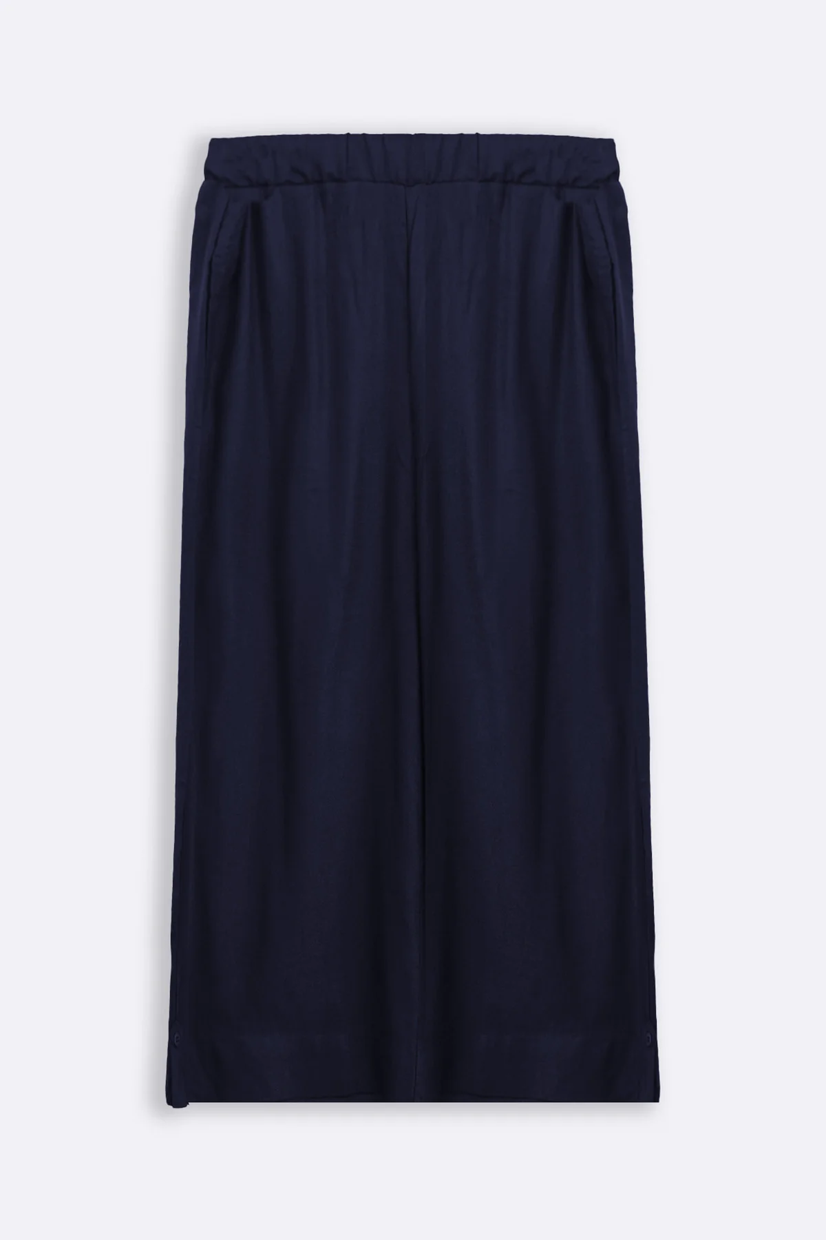EASY BREEZE CULOTTES - Image 2