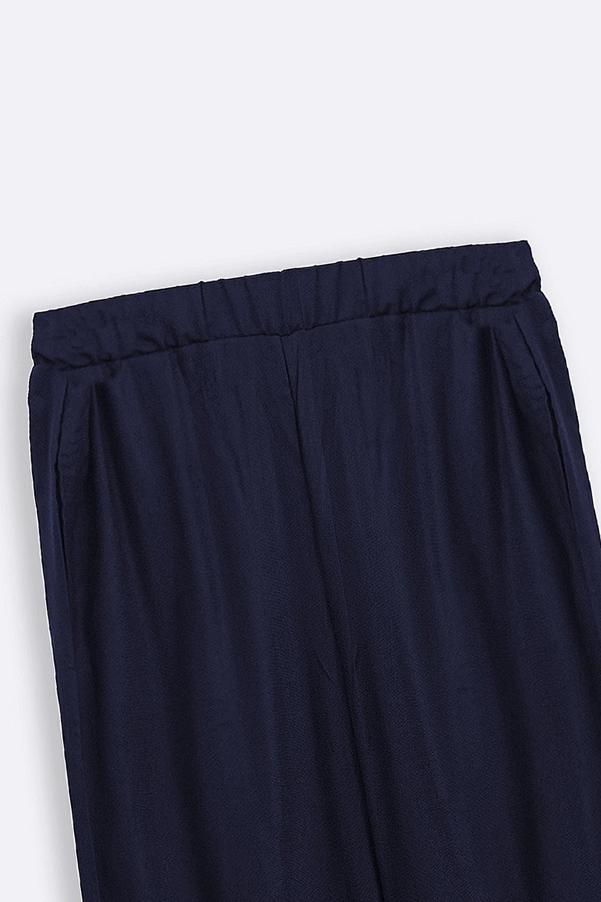 EASY BREEZE CULOTTES - Image 7