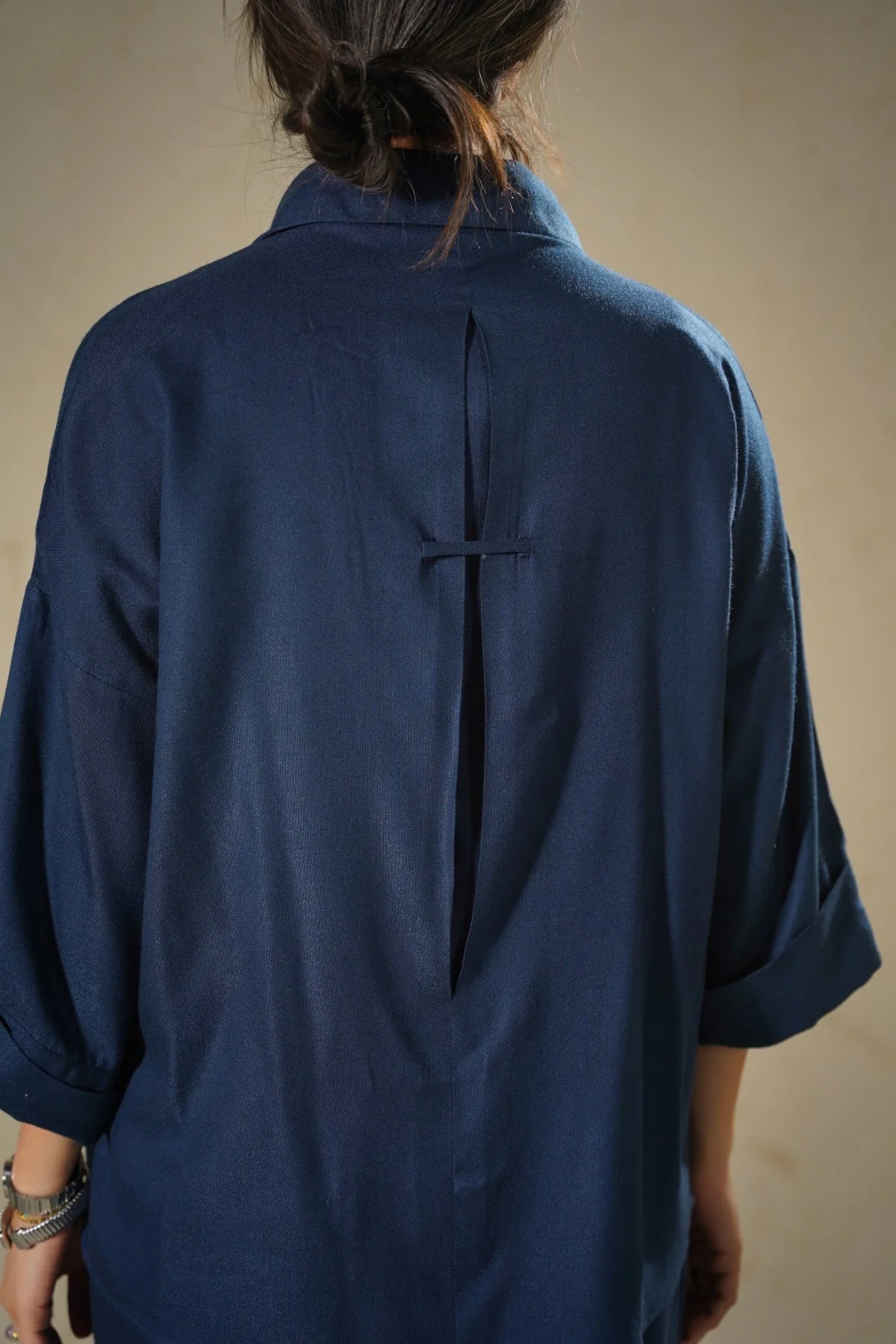 EASY BREEZE TOP - Image 2
