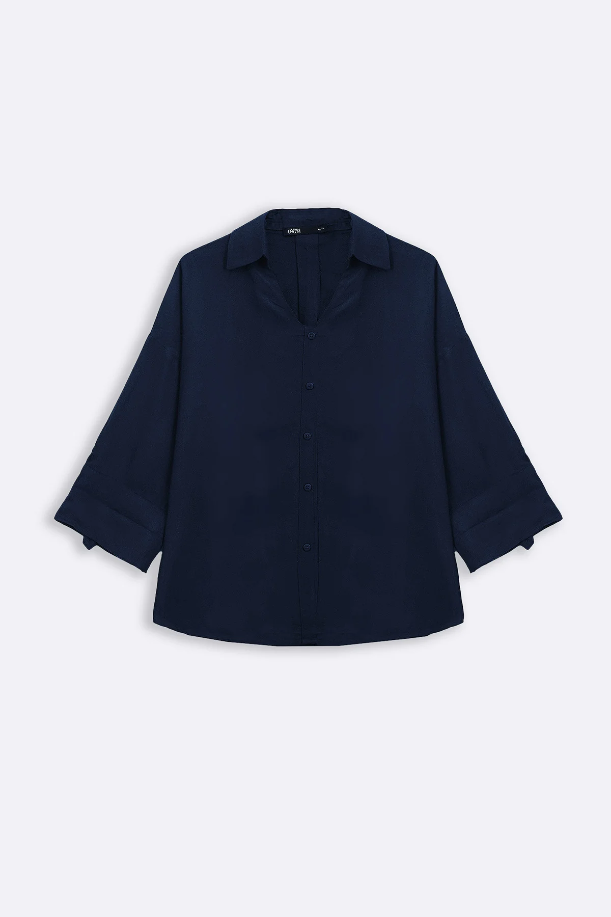 EASY BREEZE TOP - Image 3