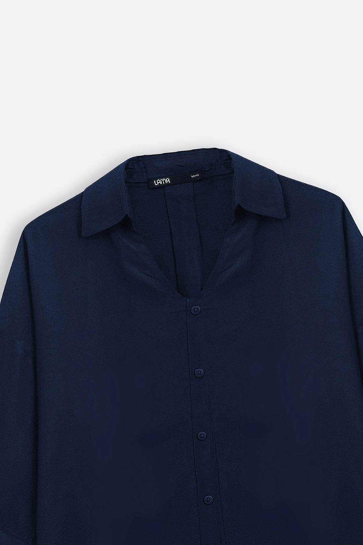 EASY BREEZE TOP - Image 7