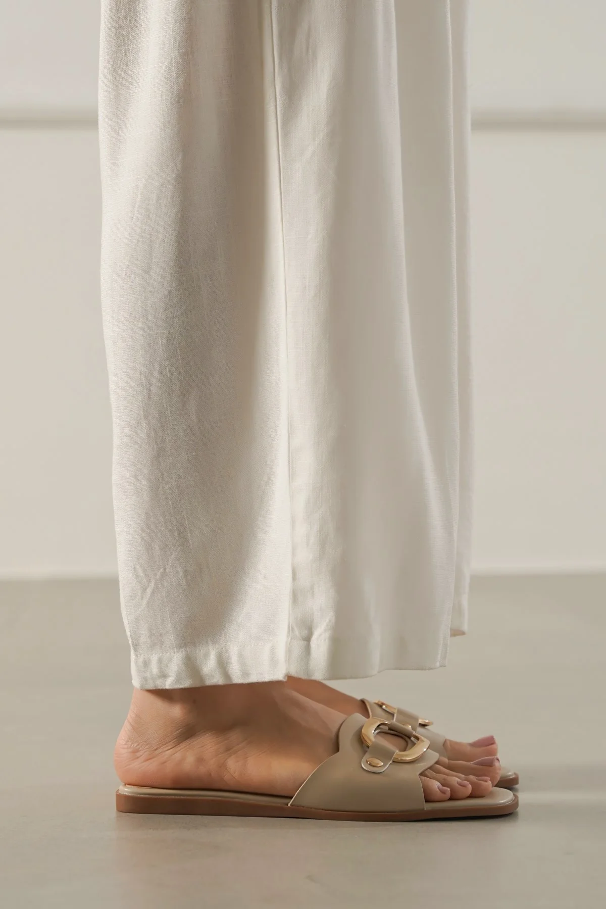 EASY BUCKLE SLIDES - Image 3