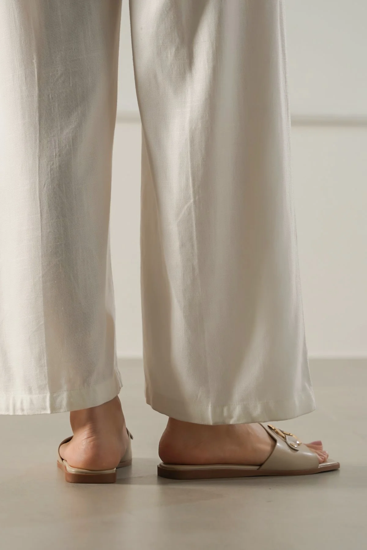EASY BUCKLE SLIDES - Image 5