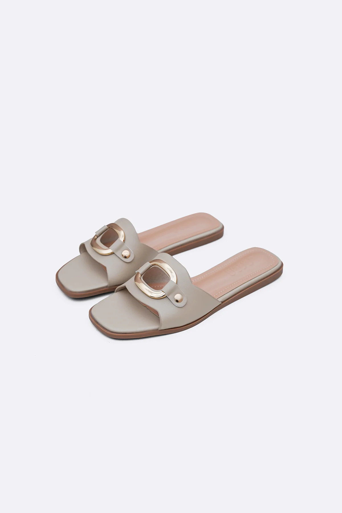 EASY BUCKLE SLIDES - Image 6