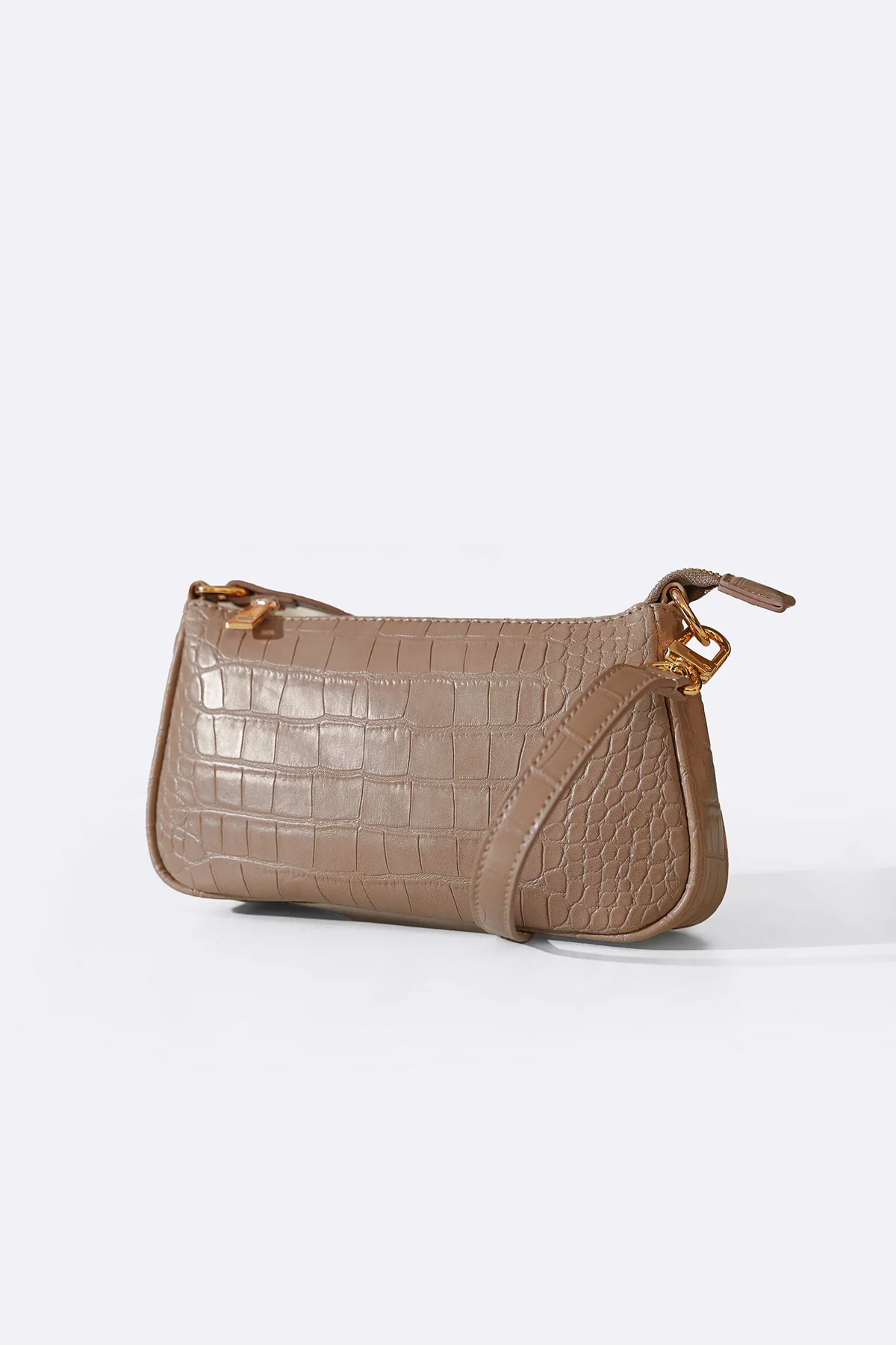 EASY PARTY BAG - Image 2