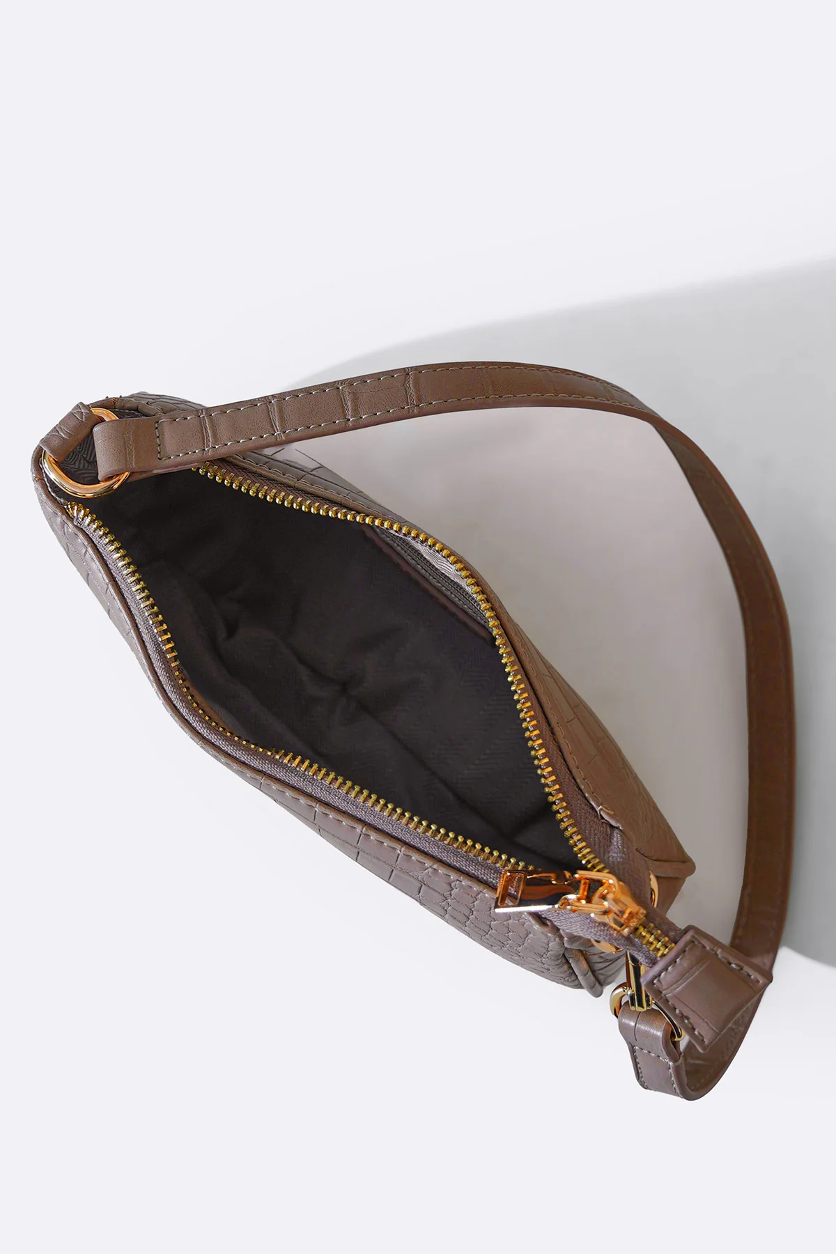 EASY PARTY BAG - Image 3