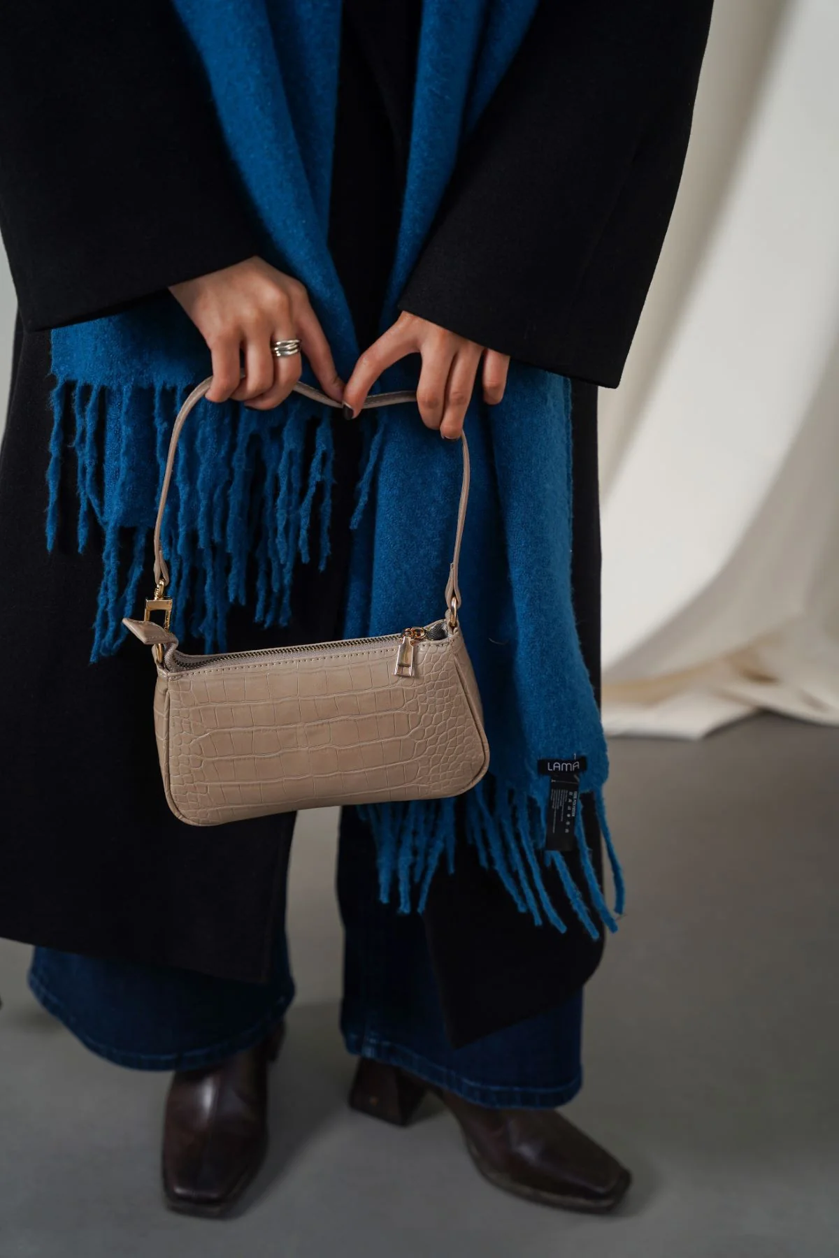 EASY PARTY BAG - Image 4