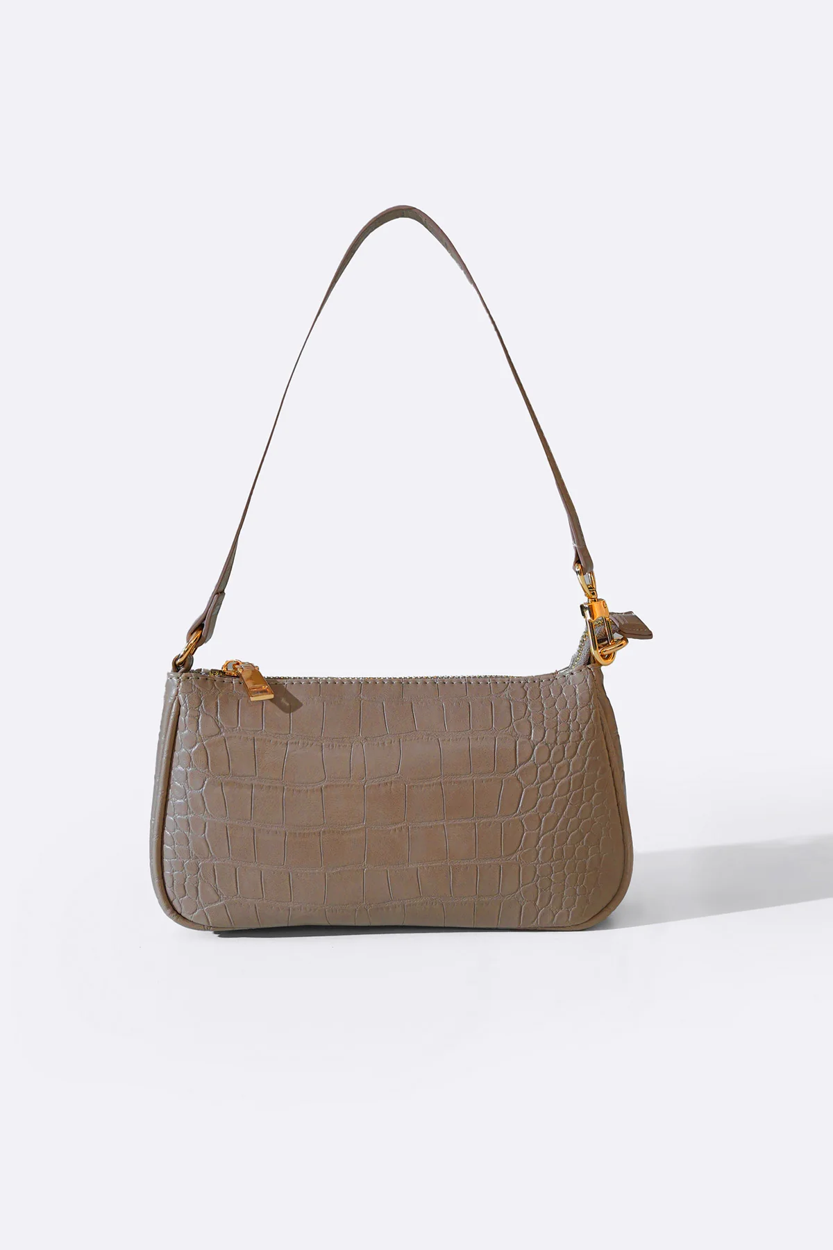 EASY PARTY BAG - Image 5