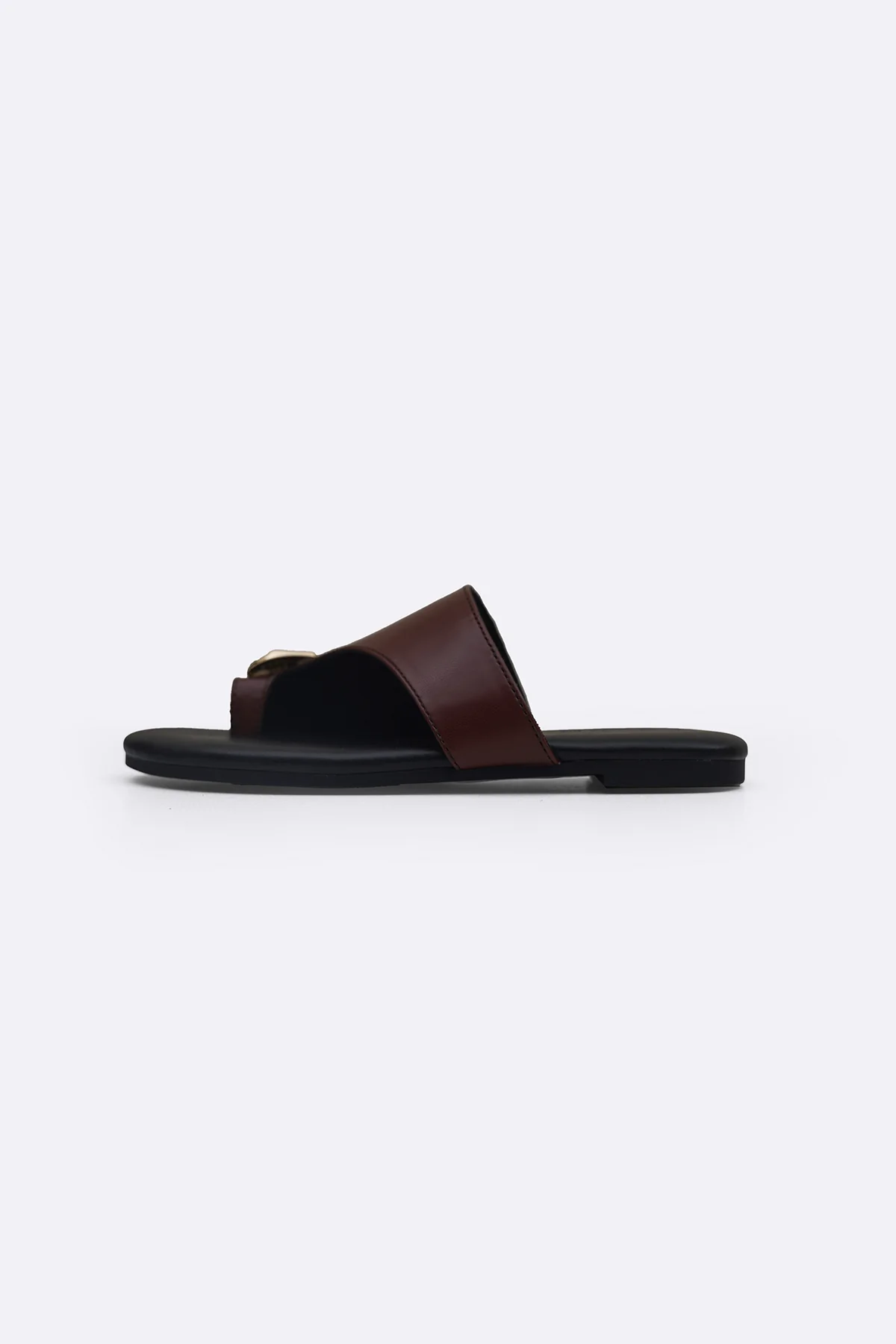 EASY PARTY TOE SLIDES
