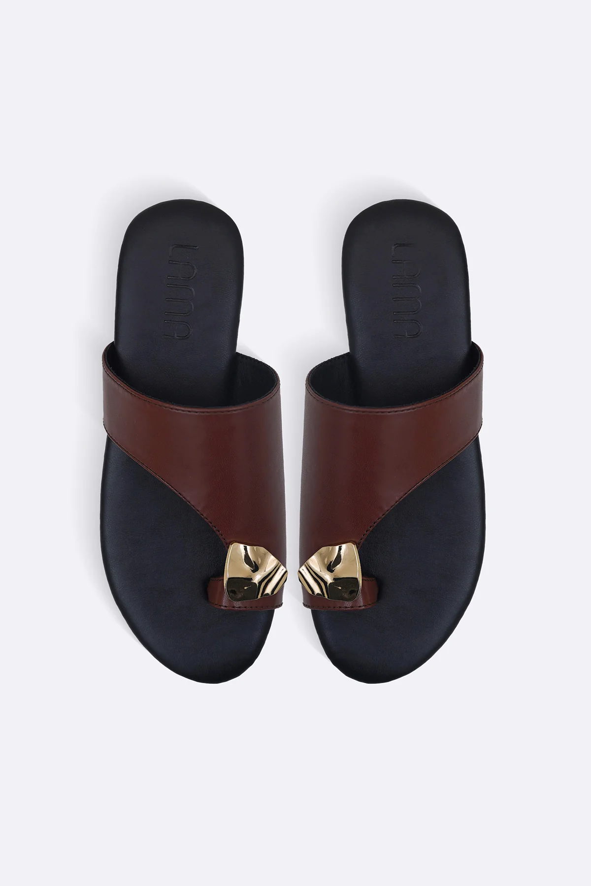 EASY PARTY TOE SLIDES - Image 3