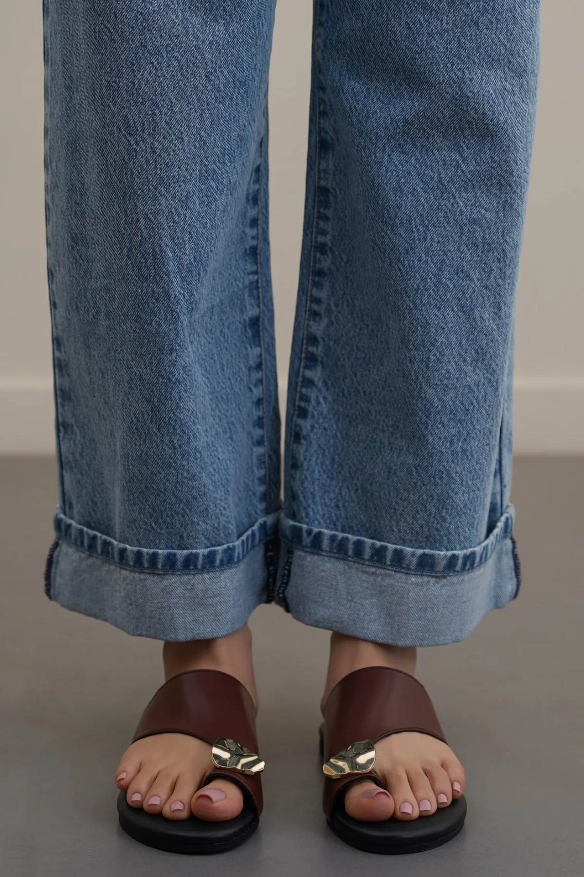 EASY PARTY TOE SLIDES - Image 4