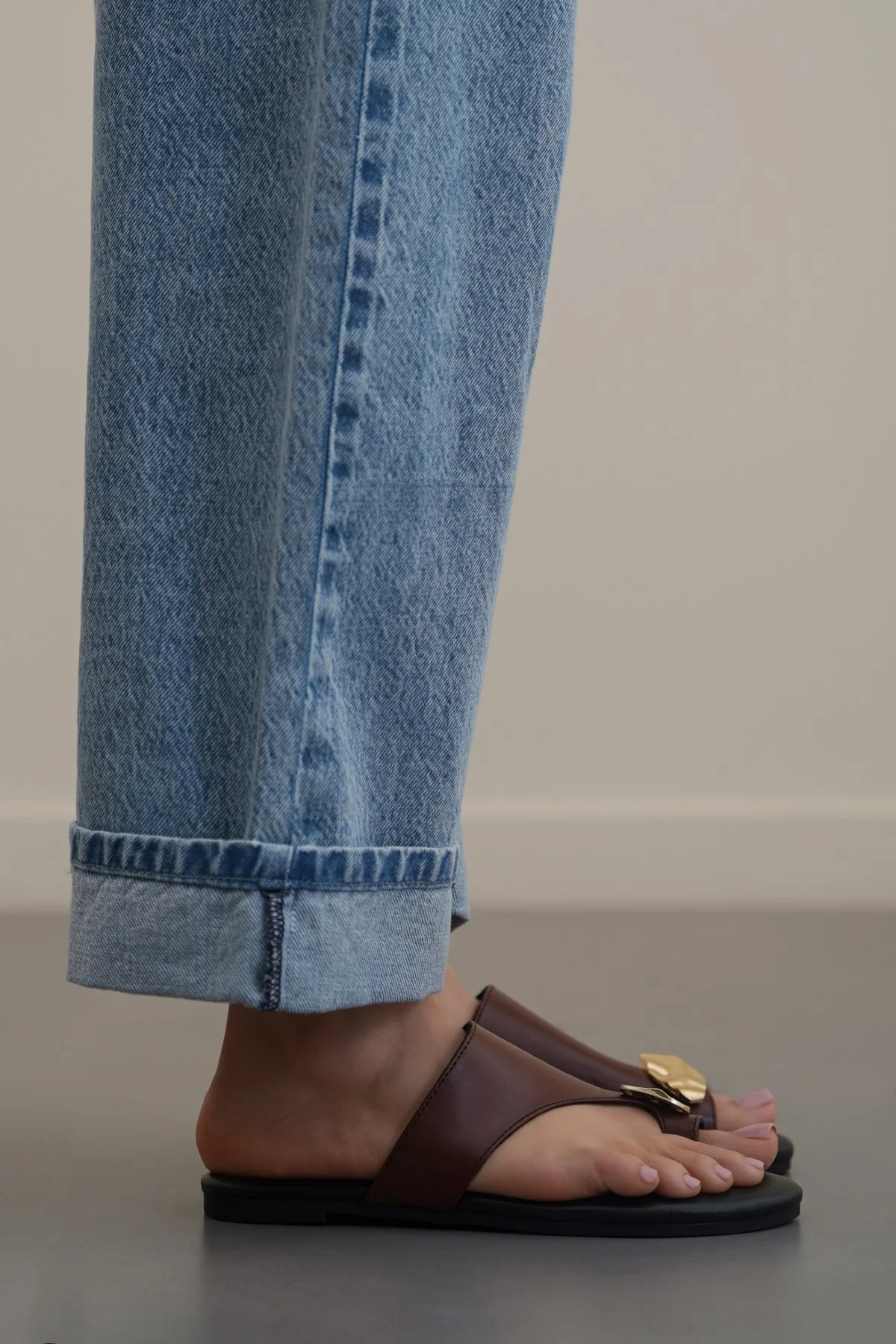 EASY PARTY TOE SLIDES - Image 5