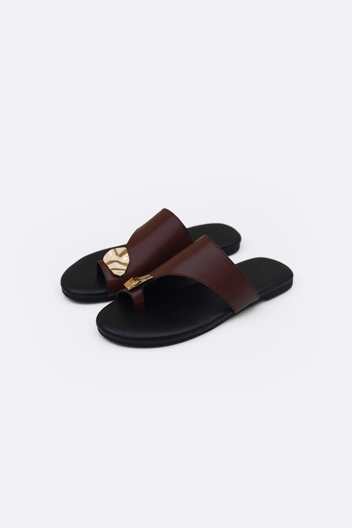 EASY PARTY TOE SLIDES - Image 6