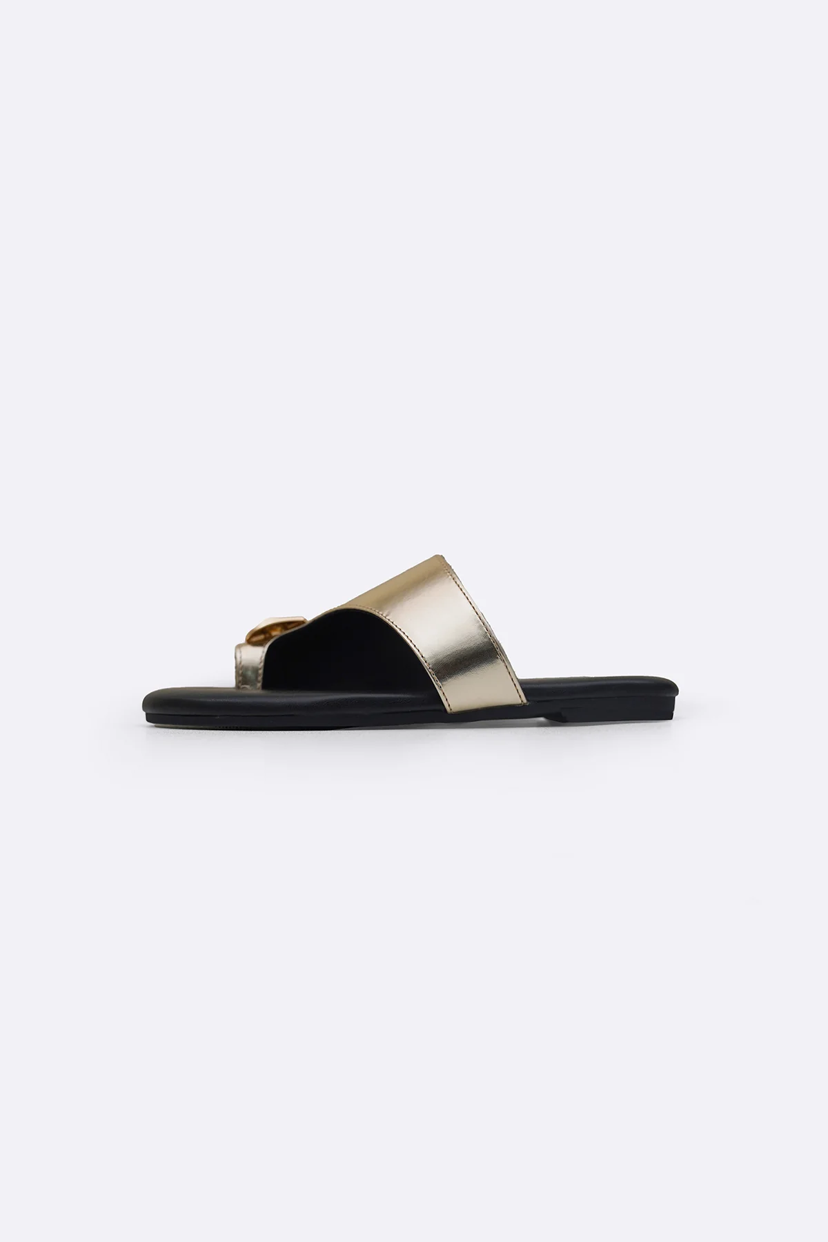 EASY PARTY TOE SLIDES