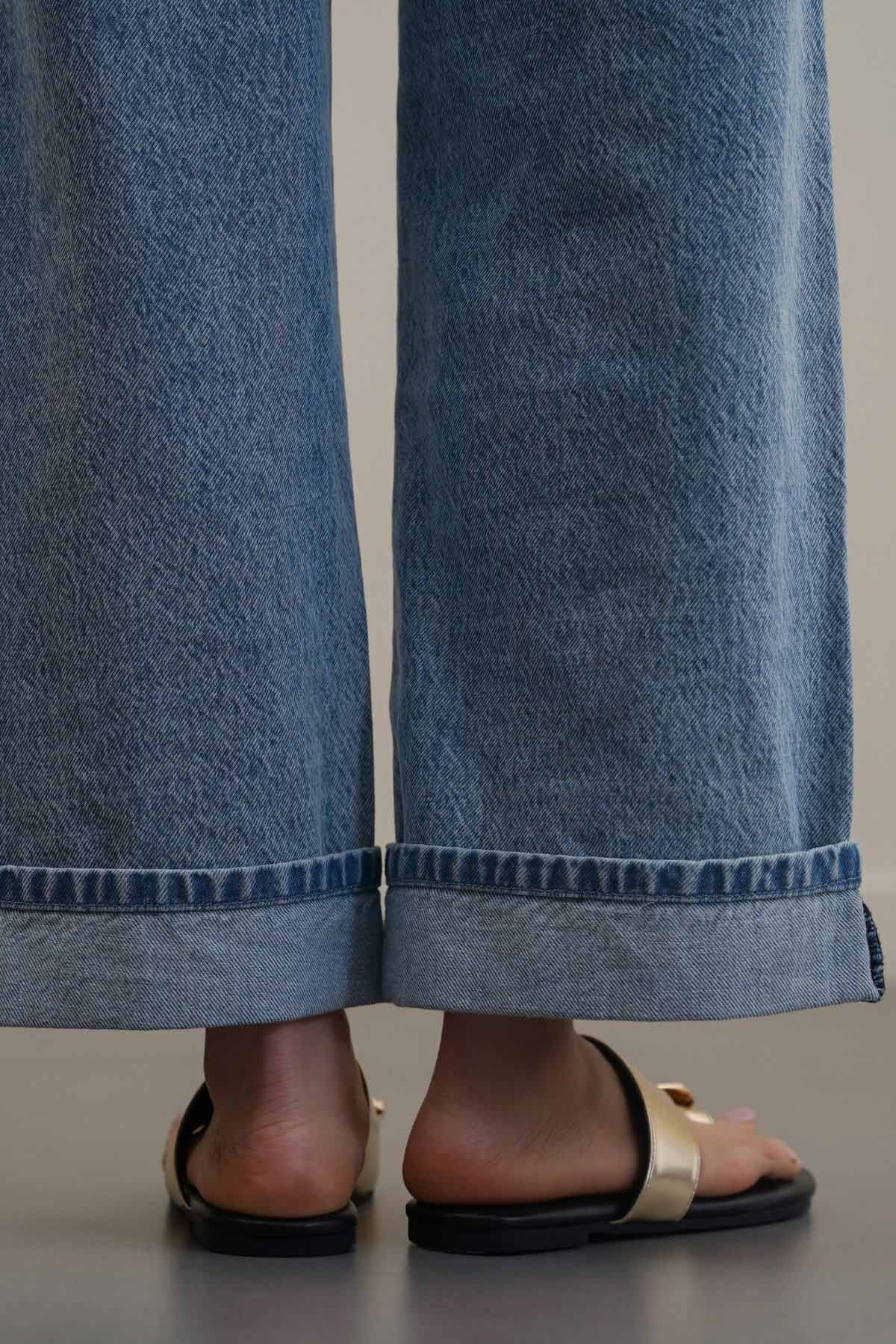 EASY PARTY TOE SLIDES - Image 6