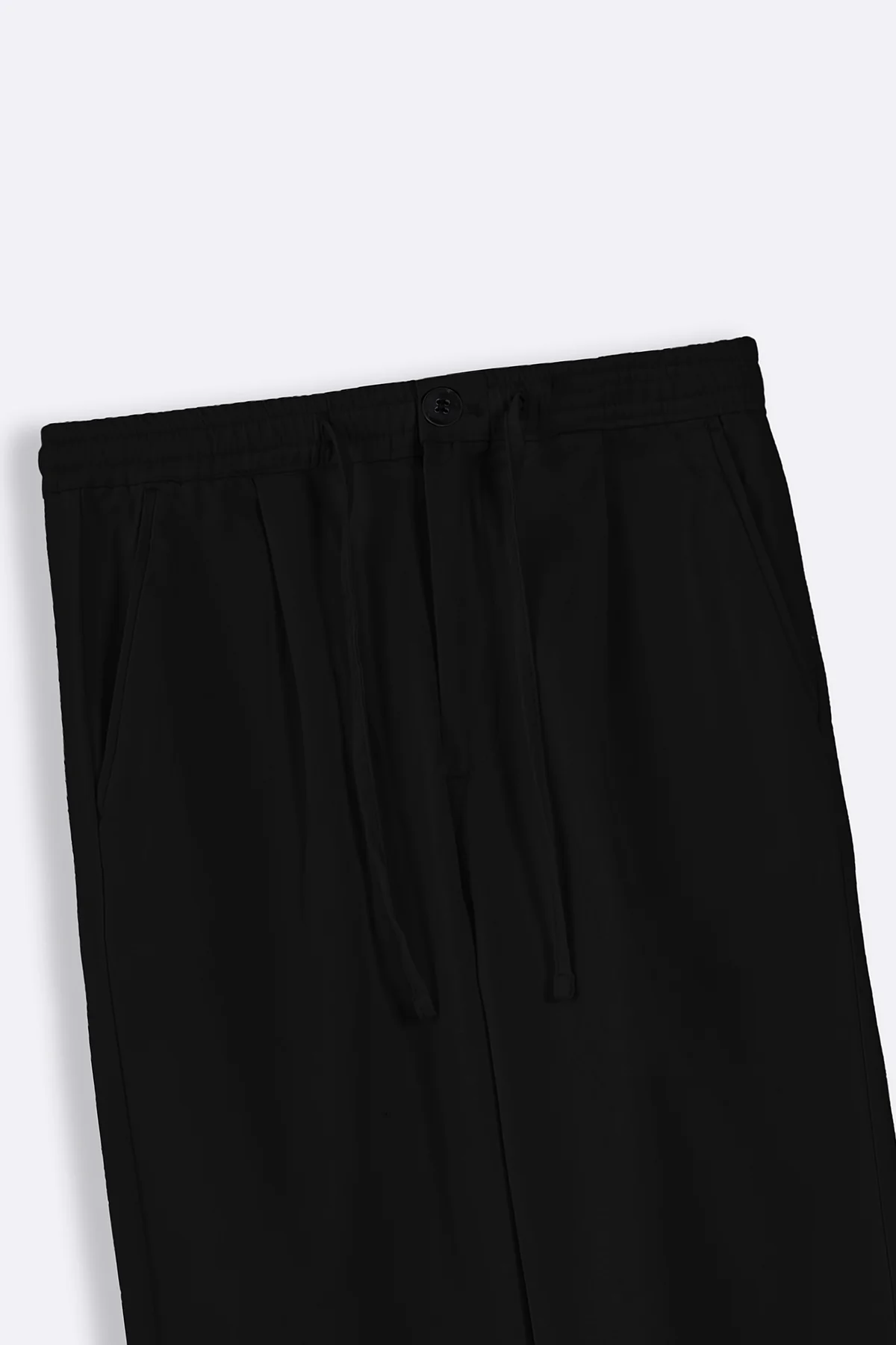 EASY PLEATED PANTS - Image 7