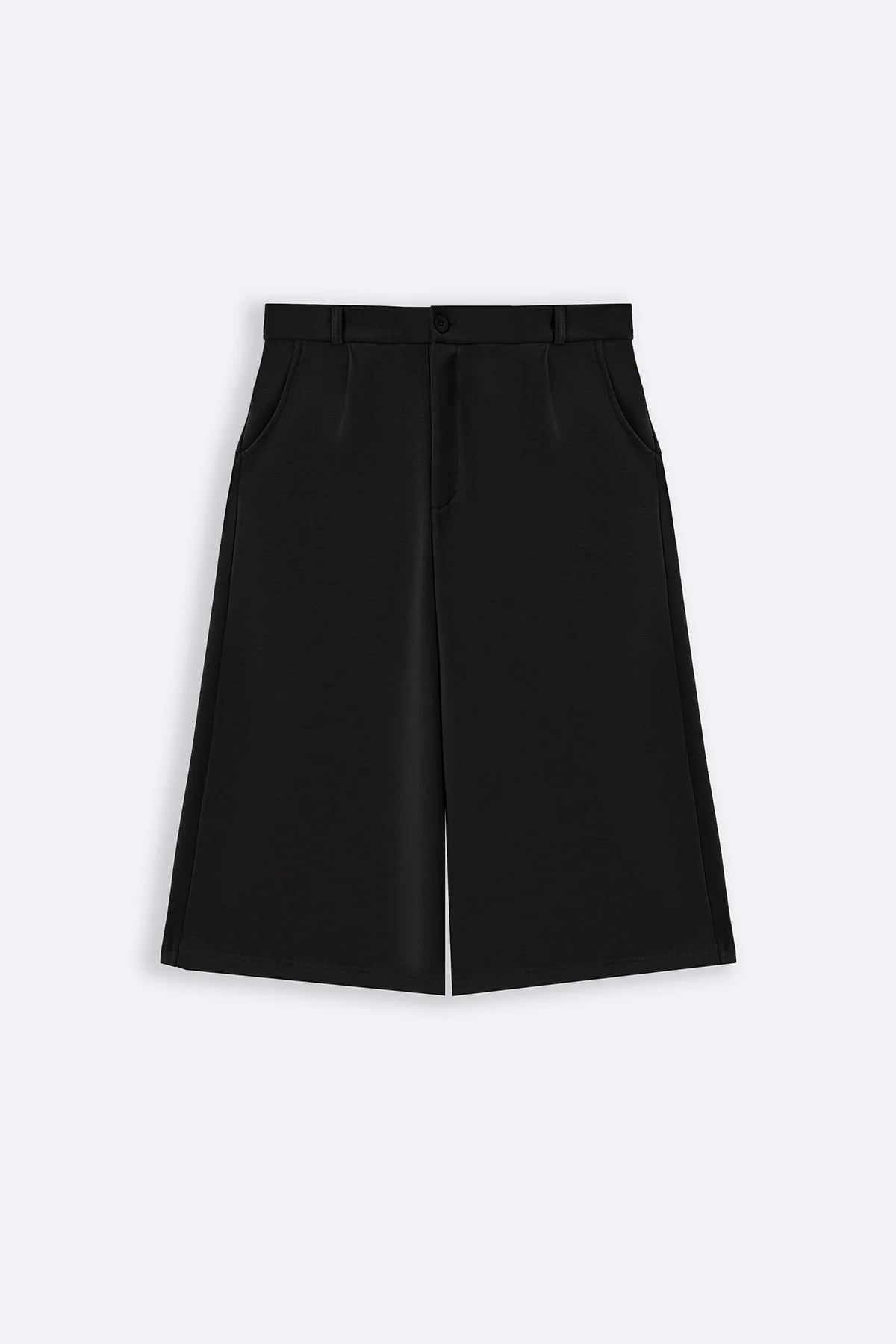 EASY SOFT JORTS - Image 2