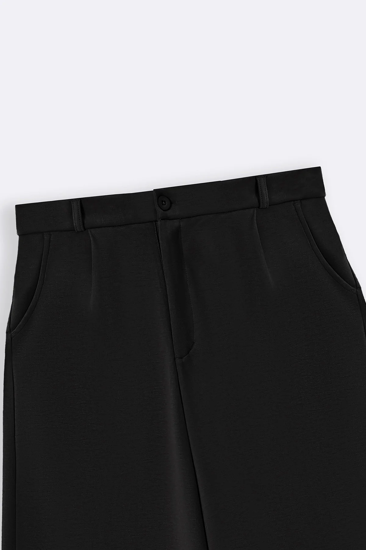 EASY SOFT JORTS - Image 5
