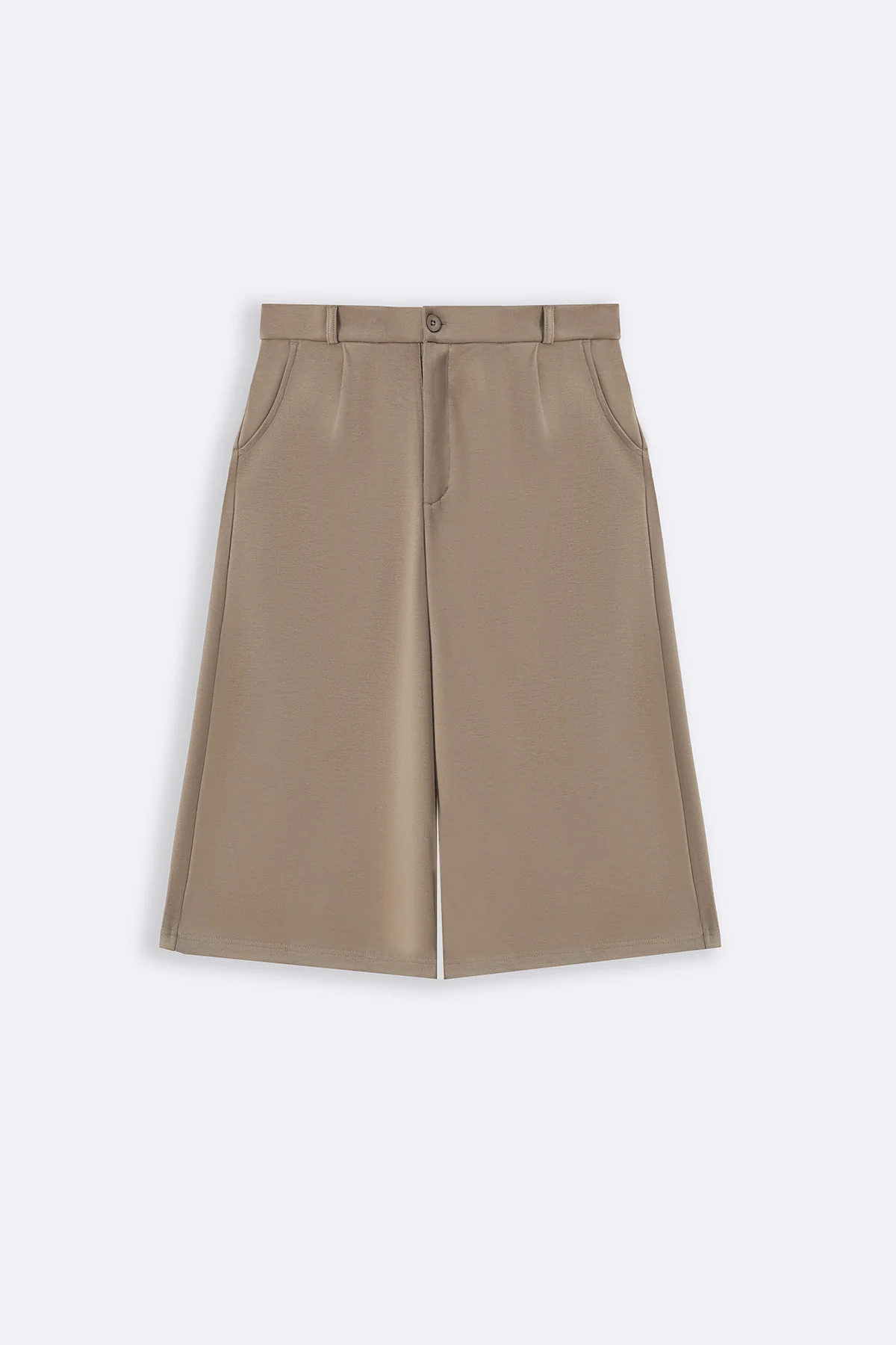 EASY SOFT JORTS - Image 2