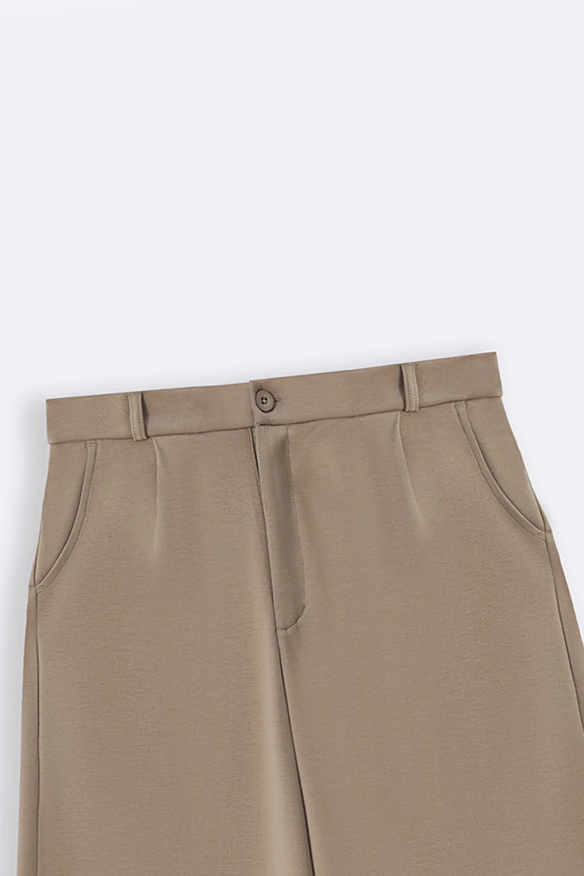 EASY SOFT JORTS - Image 4