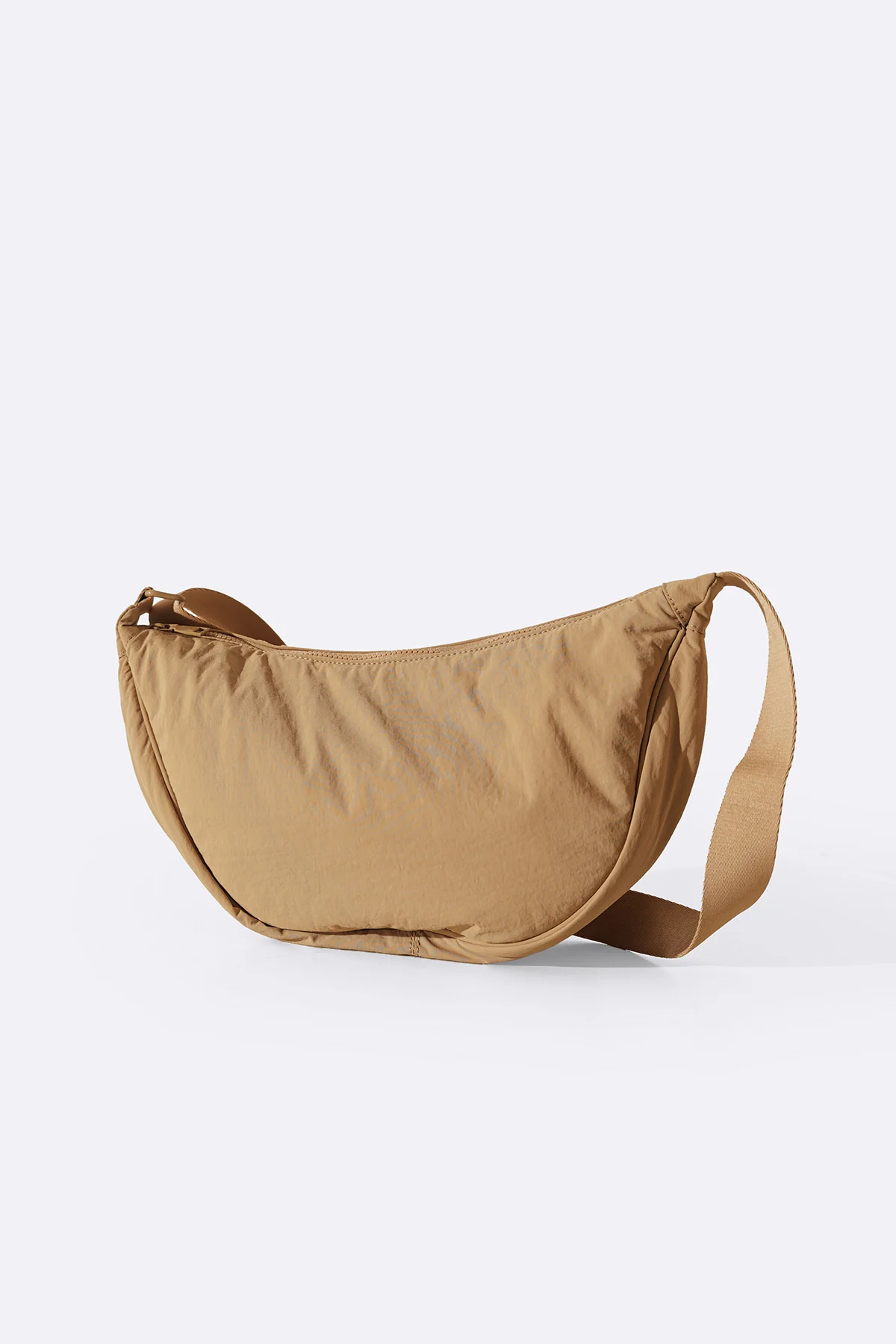 EASY TRAVEL CROSSBODY - Image 10