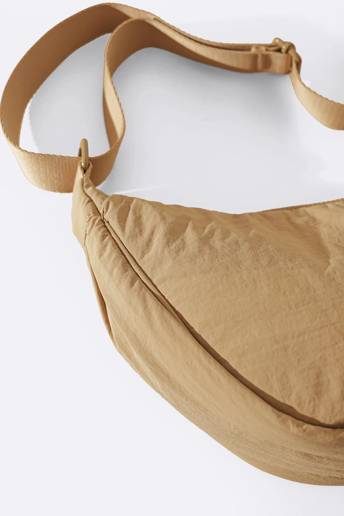 EASY TRAVEL CROSSBODY - Image 6