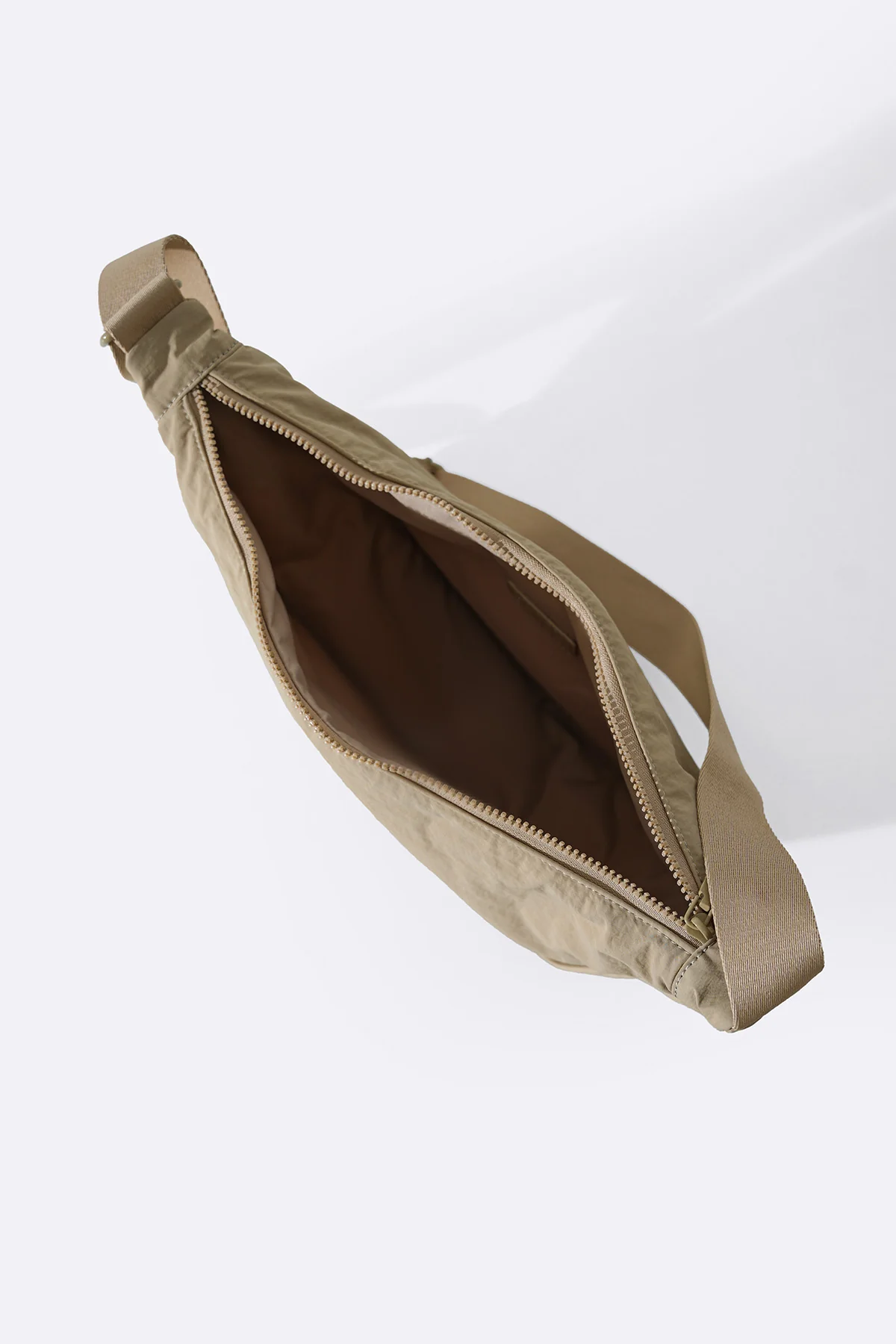 EASY TRAVEL CROSSBODY - Image 7